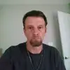 Jason Robert Schlabach - @jasonrobertschlab - TikTok