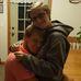 Jason Schlabach - Facebook