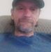 Jason Schlabach - Facebook