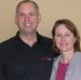 Jason Schlabach - Facebook