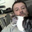 Jason Schlabach - @jasonschlabach38gmailcom - Instagram