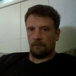 Jason Schlabach - @schlabachjason - Instagram