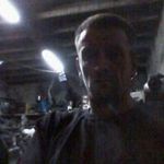 Jason Schlabach - @jason.schlabach - Instagram