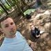 Jason Schlabach - Facebook