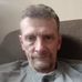 Jason Schlabach - Facebook
