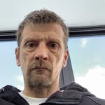 Jason Schlabach - @jason.schlabach.75 - Instagram