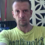 Jason Schlabach - @twisted473 - Instagram