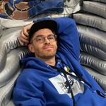 Jason Schlabach - @jasonschlabach - Instagram