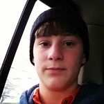 jason schlabach - @schlabach.jason - Instagram