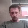 Jason Schlabach - @jasonschlabach - TikTok