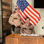 Jason Schlabach - @jason_schlabachteam11 - Instagram