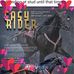 Jason Schlabach - Facebook