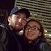 Jason Schlabach - Facebook