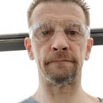 Jason schlabach - @schlabach_jason - Instagram