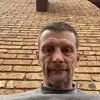 Jason Schlabach - @jason.schlabach5 - TikTok