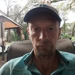 jason schlabach - @heavymetaleagle43 - Instagram