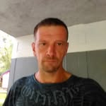 jason schlabach - @jasonschlabach44 - Instagram