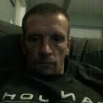 Jason Schlabach - @twisted4373 - Instagram