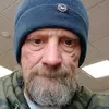 Jason Schlabach - @jasonschlabach46 - TikTok