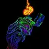 jasonschlabach13 - @jasonschlabach13 - TikTok