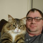 Jason Schlueter - @schlueter638 - Instagram