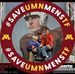 Jason Schlueter - Facebook