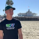 Jason Schlueter - @jason_schlueter - Instagram
