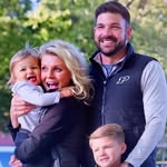 Jason Schlueter - @jschluete10 - Instagram