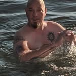 Jason Schlueter - @jason.schlueter.3 - Instagram