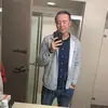 Jason Schlueter - @jasonschlueterr - TikTok
