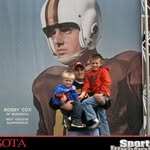 Jason Schlueter - @jason.schlueter.12 - Instagram