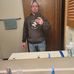 Jason Schlueter - Facebook