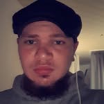 Jason Schlueter - @schlueter7008 - Instagram
