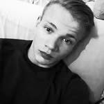 Jason Schlueter - @jason_schlueter123 - Instagram