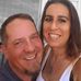 Jason Schlueter - Facebook