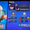 Jason Schlueter - @jason.schlueter1 - TikTok