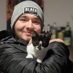 Jason Schnabel - @jason.schnabel.52 - Instagram