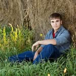 Jason Schnabel - @jschnabel2018 - Instagram