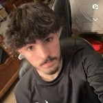 Jason Schnabel - @jasonschnabel_16 - Instagram