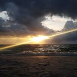 Jason Schnabel - @jason.schnabel - Instagram