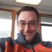 Jason Schnabel - Facebook