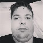 Jason Schnabel - @jaysw0n - Instagram