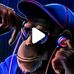 Jason Schnabel - Facebook