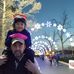Jason Schnabel - Facebook