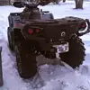 jasonschnabel626 - @jasonschnabel626 - TikTok