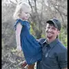 jasonschnabel749 - @jasonschnabel749 - TikTok