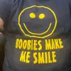 Jason_Scholes10 - @jason_scholes10 - TikTok