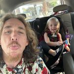 jason scholes - @papafrostythesnowman7144 - Instagram