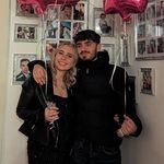 Jason Scholes - @jason.scholes.790 - Instagram