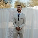 Jason Scholes - Facebook